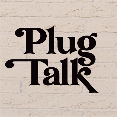 plug talk episodes|Plug Talk with Adam22 and Lena The Plug